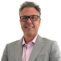 Chris Lorimer Email & Phone Number