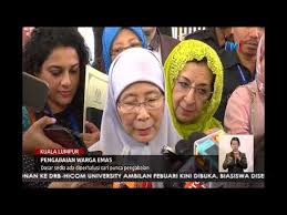 Punca pengabaian anak terhadap warga tua : N8 Pengabaian Warga Emas Dasar Sedia Ada Diperhalusi Untuk Mencari Punca 7 Feb 2019 Youtube
