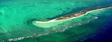 Image result for andaman nicobar image