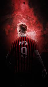 A collection of the top 58 ac milan wallpapers and backgrounds available for download for free. Ac Milan Wallpaper Mobile 2926391 Hd Wallpaper Backgrounds Download