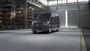 Image result for Tenorite Grey 2020 Mercedes