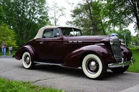 Image result for Viceroy Maroon 1930 Oldsmobile