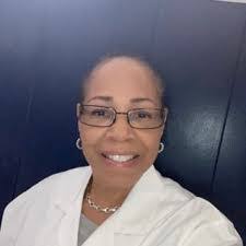 Diane Burr's Instagram, Twitter & Facebook