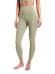 Adidas leggings fit wonderfully around the waist brand story: 28 Best Yoga Leggings And Yoga Pants For Women 2021