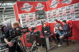 The simsson hit and run 2dvd. Pc Gamer On Twitter First Official Photos From Pc Gamer Weekender London We Did This Pcgw16 Https T Co 2hoidgkqan