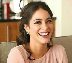 #martina stoessel #tini stoessel #tini stoessel icons #site model girls #girls with psd. Tini Stoessel No Es La Mejor Siganla En Instagram Tinitastoessel Martina Stoessel Beauty Hair Styles