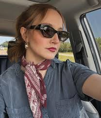 Addie Black House of Beauty (@addie.black.hob) • Instagram photos and videos