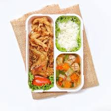 Pin On Bento