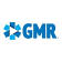 Global Medical Response logo