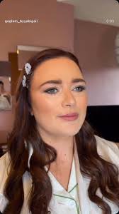 Creating memories & laughter throughout this whole morning with the best  ladies! Here’s to Mrs Grant 💛