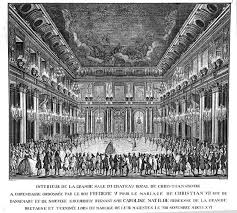 We did not find results for: Johann Friedrich Struensee Favorite Of King Christian Vii Of Denmark And Norway And Lover Of His Wife Queen Caroline Matilda Unofficial Royalty