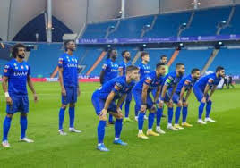 الاهلي اليوم كما يوجد سيرفر خاص لنقل مباراة شيفيلد يونايتد اليوم ويمكنكم البحث عن. Ø´Ø§Ù‡Ø¯ Ù…Ù„Ø®Øµ Ù‡Ø¯Ù Ù…Ø¨Ø§Ø±Ø§Ø© Ø§Ù„Ù‡Ù„Ø§Ù„ ÙˆØ§Ù„Ø±Ø§Ø¦Ø¯ ÙÙŠ Ø§Ù„Ø¯ÙˆØ±ÙŠ Ø§Ù„Ø³Ø¹ÙˆØ¯ÙŠ 2020 Ø³Ù…Ø§ Ø§Ù„Ø¥Ø®Ø¨Ø§Ø±ÙŠØ©