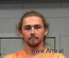 Eric Matthew Gill Harrison (NCRJ), West Virginia  http://Arre.st/WV-1005415087