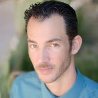 Stephani Sundry Email & Phone Number