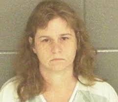 Barrow Docket Book for Aug. 24-26