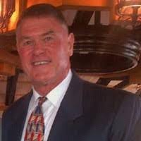 Corwin Anthony's Instagram, Twitter & Facebook