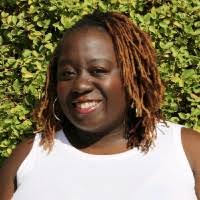 Kate Helm Email & Phone Number