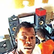 Terrence Sherrod's Instagram, Twitter & Facebook