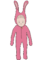 Pyjama day is a fundraising initiative on july 23, 2021. Pajamas Gifs Tenor