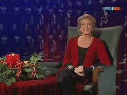 She competed at the 1972 summer olympics and the 1976 summer olympics. Uta Schorn Meine Liebste Weihnachtsgeschichte Youtube