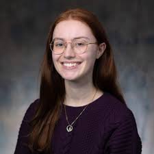 I am happy to share that I graduated summa cum laude from American  University with a B.S. in Public Health and Environmental Science! I am so  thankful for my time here at