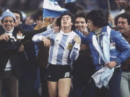 Cadena3.com el portal de cadena 3 argentina, audio en vivo, ultimas 24 horas de transmisión, noticias de argentina y el mundo. Seleccion Argentina Noticias De Hoy