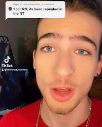 John Tyler Tuck (@johntylertuck) • Instagram photos and videos