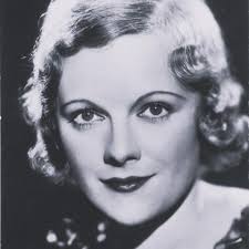 The October Man (1947)