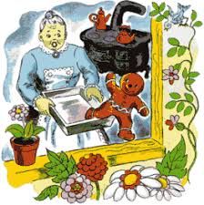 Epingle Sur French
