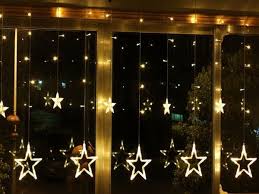 Pin On Derevya Led Lampa