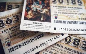 Lottery Is Legal In 13 States Banned In Rest But Available