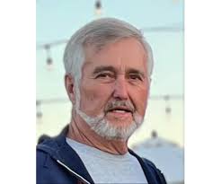 Bobby Joe Adamson Obituary (2022)