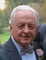 Arjuna Soriano, Author at The San Fernando Valley Sun