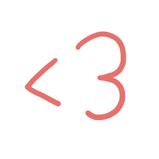 Check spelling or type a new query. Top Transparent Heart Stickers For Android Ios Gfycat