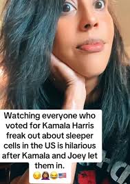 HOW IRONIC‼️Elizabeth Warren lectures President Trump about putting "lives  at risk" by striking Iran while speaking behind a Planned Parenthood  podium. "It only takes a simple majority to reel back in Trump