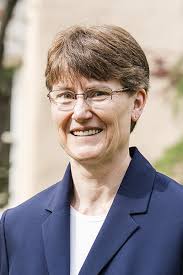 Office of the Provost