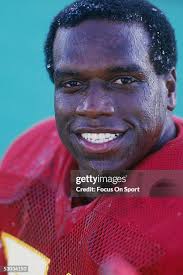 157 Washington Redskins Dexter Manly Stock Photos, High-Res Pictures, and  Images