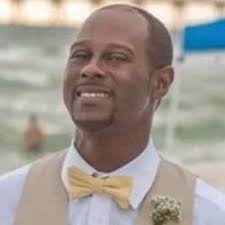 Kelcey LuJohn “John” Colson (1974-2022): homenaje de Find a Grave