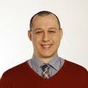 Balázs Németh-Kiss ... Nicole Nemeth auf xing.com