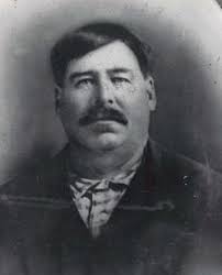 Philetus Dague (1855-1927)