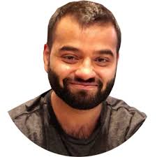 Last week at the Data + AI Summit by Databricks, I finally met my friend  Denny Lee and learned more about Open Source, Iceberg, Delta, and much  more!