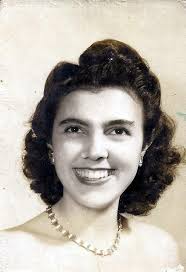 Carol Barrios Obituary