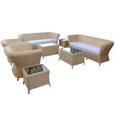 Cane Furniture Cane Sofaset Rattan Sofaset And Bamboo Sofaset Basslet Cane Sofa Set Buy Furniture Online Chennai Online Chairs Chairs Online
