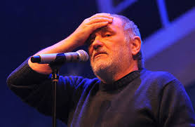 Teme o određenom piscu, knjizi, muzičaru, glumcu i sl. Balasevic Ljut Na Severinu Ne Potezi Sto Je TuÄ'e Novosti Rs