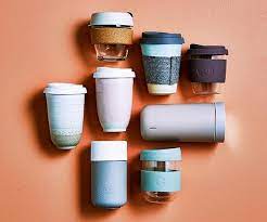 Maybe you would like to learn more about one of these? Pin On Growing Home
