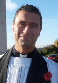 Kent Downs and Malling Team