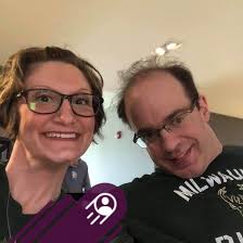 Meet Cousin Eddie. Ruby Sue. And Margo. 🎄 … AKA our last-minute DIY  costumes for a friend's NATIONAL LAMPOON'S CHRISTMAS VACATION party! So  fun! #christmasparty #diy #costumes