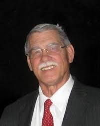 EDWIN REED Obituary (1949