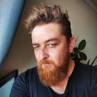 100+ "Sam Coronel" profiles