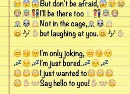 Best Memes Funny Mom Gift Ideas 27 Ideas Funny Memes Funny Poems Fun Quotes Funny Friends Quotes Funny